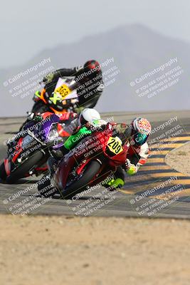 media/Mar-02-2025-Race Pace (Sun) [[8bec80ae00]]/16-Verified (Turn 12) 120pm/